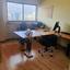 3 bedroom apartment for sale strovolos nicosia 1730050 thumbnail 5553117