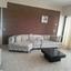 3 bedroom apartment for sale strovolos nicosia 1730050 thumbnail 5553119