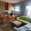 3 bedroom apartment for sale strovolos nicosia 1730050 thumbnail 5553121