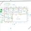 3 bedroom bungalow for sale xylofagou larnaca 1508050 thumbnail 6054937