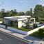 3 bedroom bungalow for sale xylofagou larnaca 1508050 thumbnail 6054940