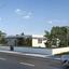 3 bedroom bungalow for sale xylofagou larnaca 1508050 thumbnail 6054943