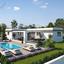 3 bedroom bungalow for sale xylofagou larnaca 1508050 thumbnail 6054946
