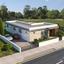 3 bedroom bungalow for sale xylofagou larnaca 1508050 thumbnail 6054949