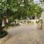3 bedroom detached house for rent agios athanasios limassol 1879050 thumbnail 14871452