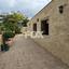 3 bedroom detached house for rent agios athanasios limassol 1879050 thumbnail 14871454