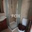 3 bedroom detached house for rent agios athanasios limassol 1879050 thumbnail 14871456