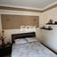 3 bedroom detached house for rent agios athanasios limassol 1879050 thumbnail 14871458
