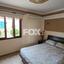 3 bedroom detached house for rent agios athanasios limassol 1879050 thumbnail 14871460