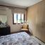 3 bedroom detached house for rent agios athanasios limassol 1879050 thumbnail 14871461