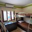 3 bedroom detached house for rent agios athanasios limassol 1879050 thumbnail 14871463