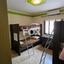 3 bedroom detached house for rent agios athanasios limassol 1879050 thumbnail 14871464