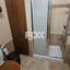 3 bedroom detached house for rent agios athanasios limassol 1879050 thumbnail 14871465