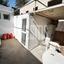 3 bedroom detached house for rent kaimakli nicosia 8351050 thumbnail 14442457