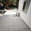 3 bedroom detached house for rent kaimakli nicosia 8351050 thumbnail 14442459