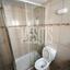 3 bedroom detached house for rent kaimakli nicosia 8351050 thumbnail 14442462