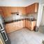 3 bedroom detached house for rent kaimakli nicosia 8351050 thumbnail 14442468