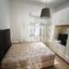 3 bedroom detached house for rent kaimakli nicosia 8351050 thumbnail 14442474