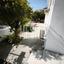 3 bedroom detached house for rent kaimakli nicosia 8351050 thumbnail 14442479
