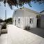 3 bedroom detached house for rent kaimakli nicosia 8351050 thumbnail 14442481