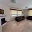 3 bedroom detached house for rent paphos municipality paphos 8780050 thumbnail 16637951