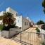 3 bedroom detached house for rent paphos municipality paphos 8780050 thumbnail 16637952