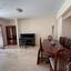 3 bedroom detached house for rent paphos municipality paphos 8780050 thumbnail 16637953