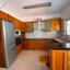 3 bedroom detached house for rent paphos municipality paphos 8780050 thumbnail 16637954