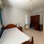 3 bedroom detached house for rent paphos municipality paphos 8780050 thumbnail 16637955