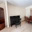 3 bedroom detached house for rent paphos municipality paphos 8780050 thumbnail 16637956