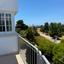 3 bedroom detached house for rent paphos municipality paphos 8780050 thumbnail 16637957