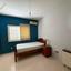 3 bedroom detached house for rent paphos municipality paphos 8780050 thumbnail 16637959