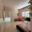 3 bedroom detached house for rent paphos municipality paphos 8780050 thumbnail 16637960