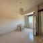 3 bedroom detached house for rent paphos municipality paphos 8780050 thumbnail 16637961