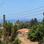 3 bedroom detached house for rent paphos municipality paphos 8780050 thumbnail 16637962