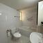 3 bedroom detached house for rent paphos municipality paphos 8780050 thumbnail 16637963