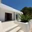 3 bedroom detached house for rent paphos municipality paphos 8780050 thumbnail 16637964