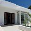 3 bedroom detached house for rent paphos municipality paphos 8780050 thumbnail 16637965