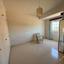 3 bedroom detached house for rent paphos municipality paphos 8780050 thumbnail 16637966