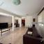 3 bedroom detached house for rent paphos municipality paphos 8780050 thumbnail 16637967