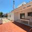 3 bedroom detached house for rent paphos municipality paphos 8780050 thumbnail 16637968