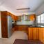 3 bedroom detached house for rent paphos municipality paphos 8780050 thumbnail 16637969