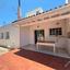 3 bedroom detached house for rent paphos municipality paphos 8780050 thumbnail 16637970