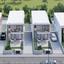 3 bedroom detached house for sale agia marinouda paphos 1848050 thumbnail 17272149