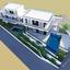 3 bedroom detached house for sale agios tychonas limassol 8740050 thumbnail 16377693