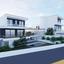 3 bedroom detached house for sale agios tychonas limassol 8740050 thumbnail 16377694