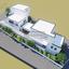 3 bedroom detached house for sale agios tychonas limassol 8740050 thumbnail 16377695