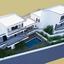 3 bedroom detached house for sale agios tychonas limassol 8740050 thumbnail 16377697