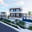 3 bedroom detached house for sale agios tychonas limassol 8740050 thumbnail 16377698