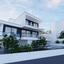 3 bedroom detached house for sale agios tychonas limassol 8740050 thumbnail 16377699